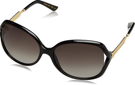 gucci babouska sunglasses|Gucci Designer Glasses & Sunglasses for Women US .